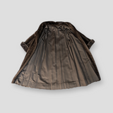 Lunaraine Mink Coat -Large