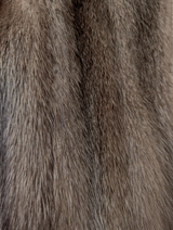 Lunaraine Mink Coat -Large