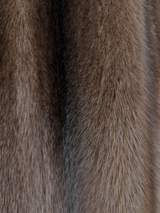 Lunaraine Mink Coat -Large