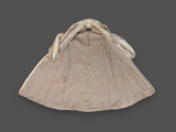Fitch Coat -Medium