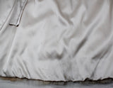 PRE-OWNED LARGE LONG CANADIAN LYNX FUR COAT - SILKY SOFT & COMFORTABLE! - from THE REAL FUR DEAL & DAVID APPEL FURS new and pre-owned online fur store!